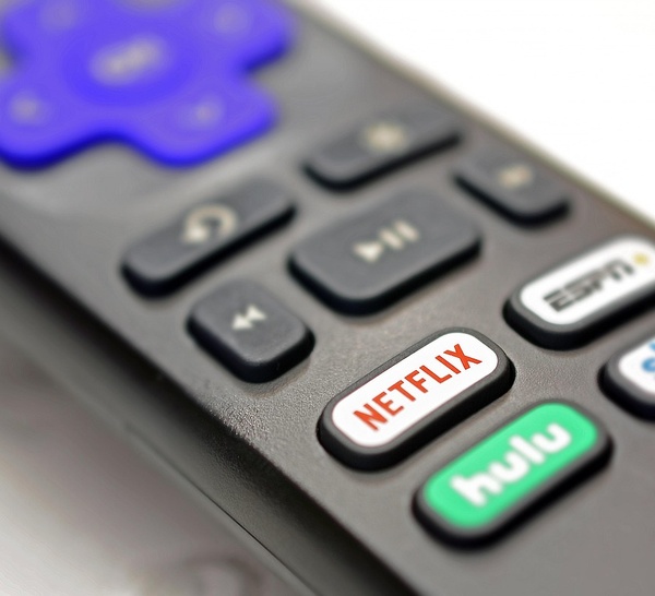 Disney boucle le rachat total de Hulu pour 9 milliards de dollars