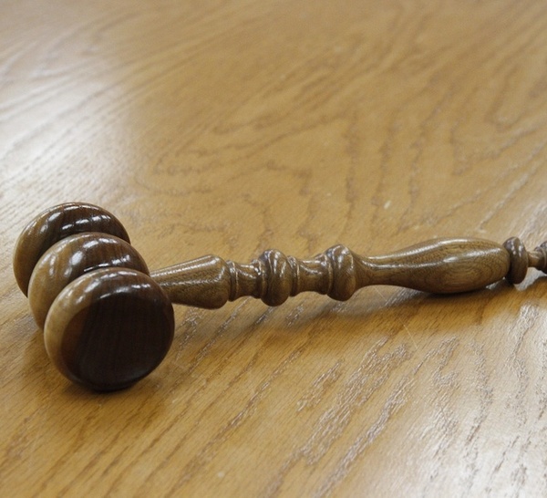 Redressement judiciaire, rejet public : Carmat au bord du précipice
