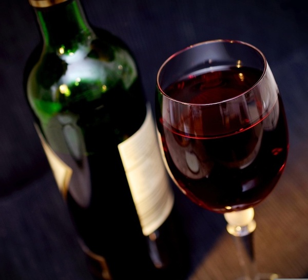 Production et vente de vin : un tiers des contrôles de la DGCCRF révèle des anomalies