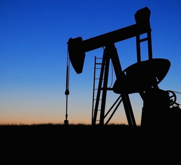 BP mise sur le Brésil avec un gisement record d’hydrocarbures