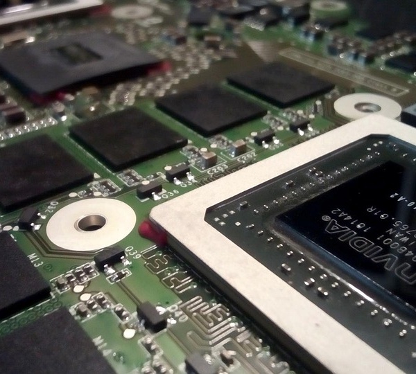 Cybersécurité : la Chine estime que les puces H20 de Nvidia sont dangereuses