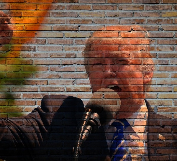 Trump menace la Chine : 200 % de droits de douane sur les terres rares