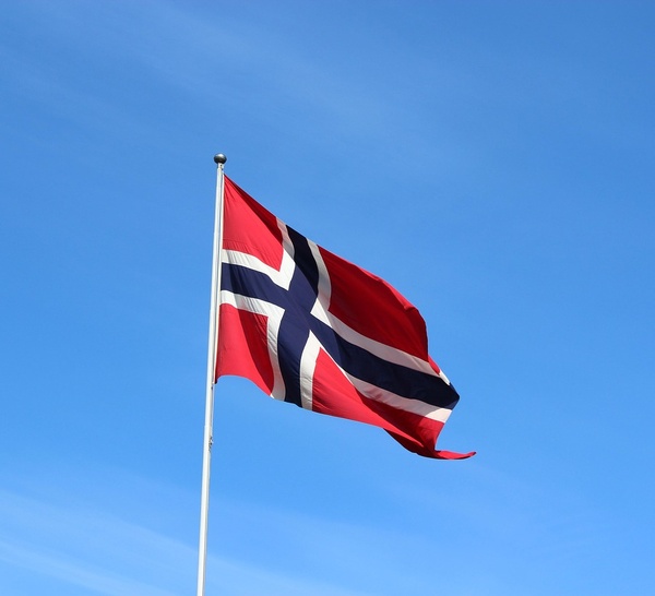 Norvège : BAE Systems remporte un contrat majeur face à Naval Group