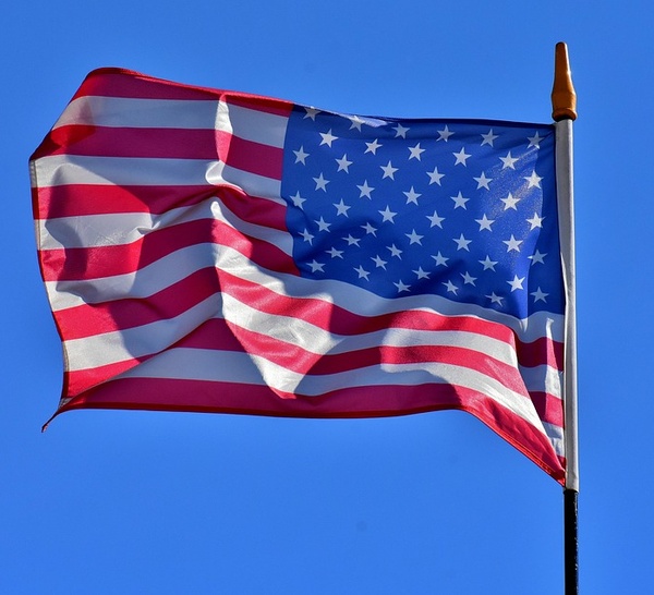 Moody’s alerte sur le risque de récession aux Etats-Unis