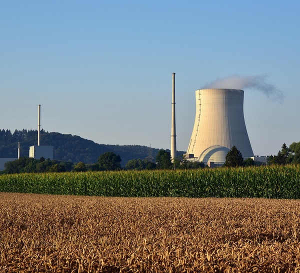 Gauss Fusion : l’Europe industrielle entre dans l’ère de la centrale nucléaire à fusion