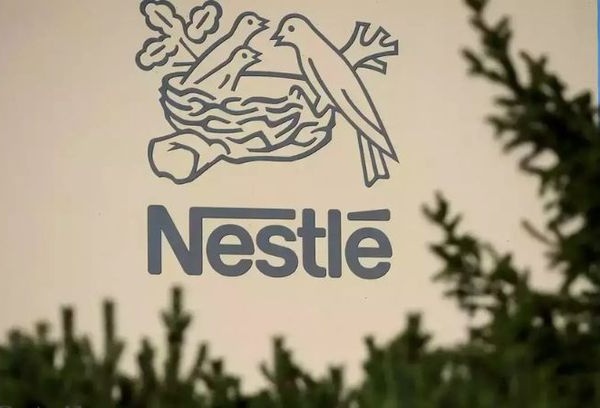 Nestlé : 16 000 suppressions de postes pour accélérer sa mutation mondiale