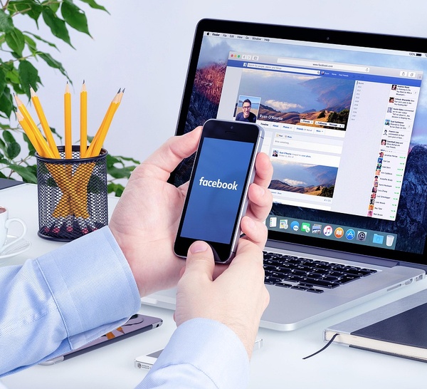 Meta échappe au démantèlement : la justice américaine rejette l’accusation de monopole