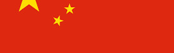 Chine : l’Allemagne tourne la page américaine dans son commerce extérieur