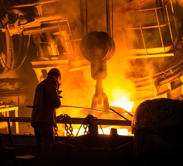 Arcelor Mittal : la nationalisation votée à l’Assemblée rebat les cartes industrielles