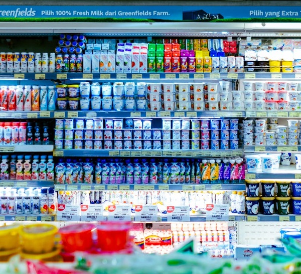 Nutri-Score : un rejet parlementaire qui redistribue les cartes pour l’agroalimentaire