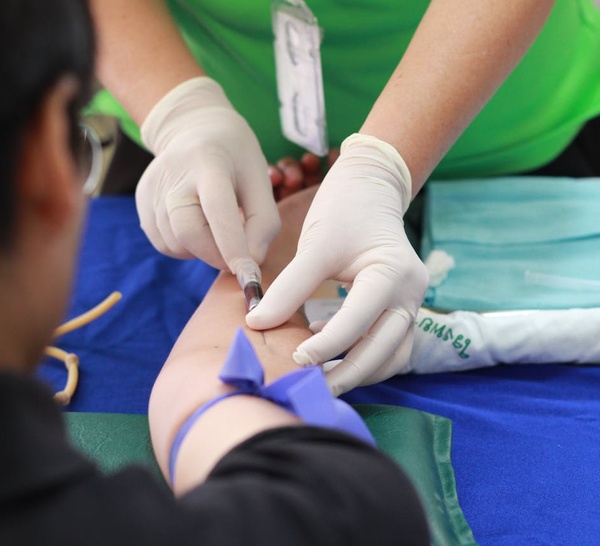 Complémentaires santé : la nouvelle taxe bouleverse l’équation économique du secteur