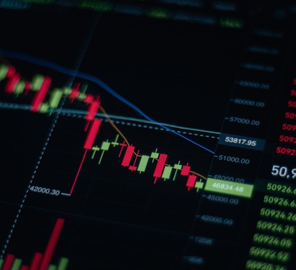 TotalEnergies s’installe à Wall Street : un signal fort pour les marchés