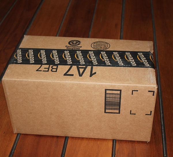 Amazon France réorganise sa direction pour soutenir sa stratégie