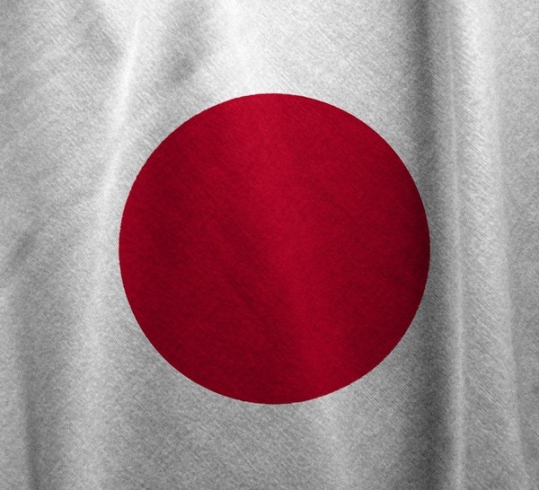 Chine : les exportations comme nouvelle arme stratégique face au Japon