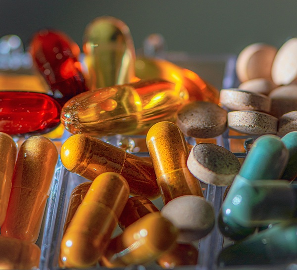 Leem : pourquoi les grands laboratoires redessinent leur stratégie d’influence