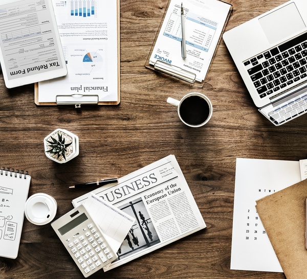 Harmattan AI atteint le milliard d’euros et s’impose dans l’industrie de Défense