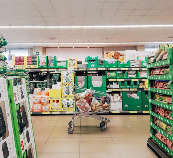 Mercosur : pourquoi la grande distribution française verrouille ses achats