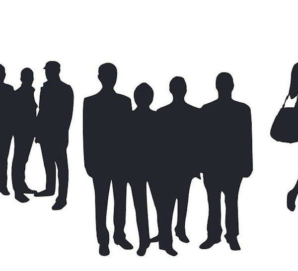 L’OIT s’inquiète de l’impact de l’IA sur le chômage des jeunes