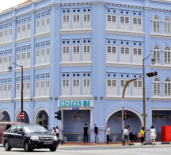 Booking contraint de modifier ses clauses après l’enquête de la DGCCRF