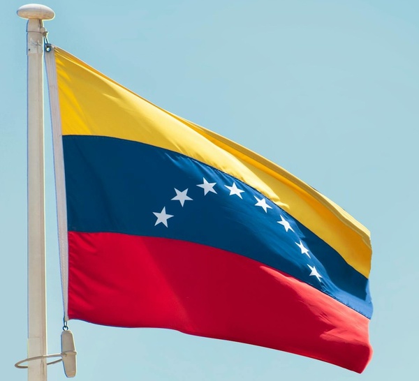 Venezuela : Trump ouvre le jeu pétrolier à la Chine, un pari économique à haut risque