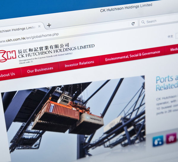 Concessions annulées, arbitrage contesté : le bras de fer entre CK Hutchison et le Panama