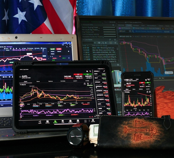 Industrie : Stellantis sacrifie le dividende pour assainir ses comptes