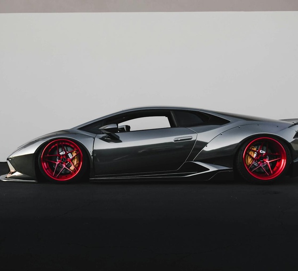 Made in Europe : le bonus réclamé par Stellantis et Volkswagen, symptôme d’un modèle sous tension