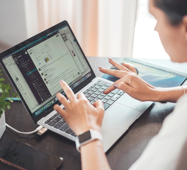 CNIL : record de sanctions en 2025