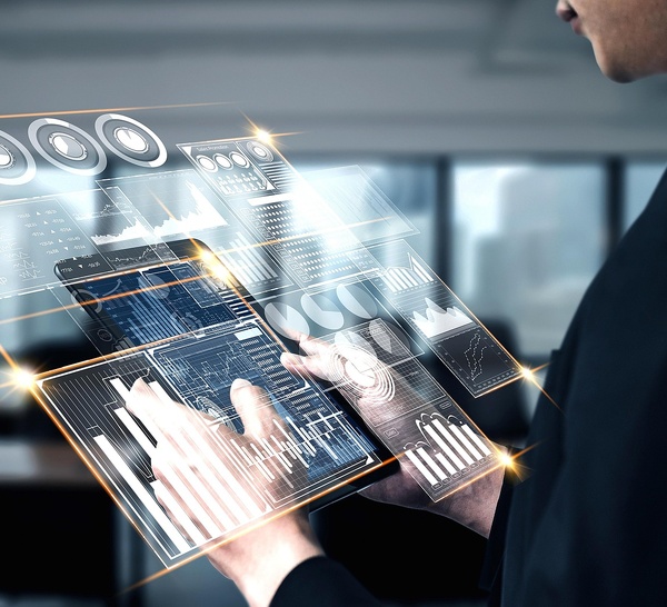 xAI : une crise de gouvernance au sommet de l’entreprise