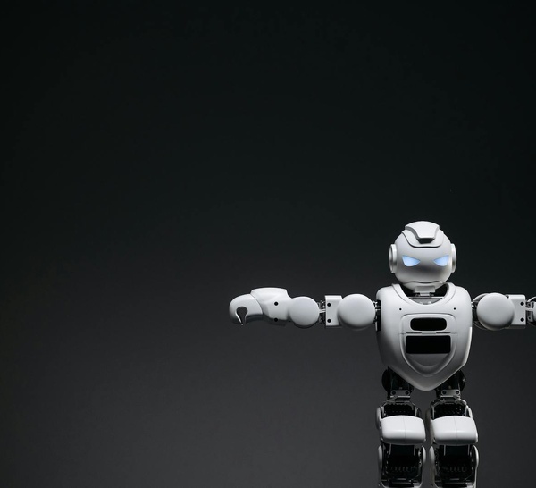 Anthropic réalise une levée de fonds de 30 milliards de dollars