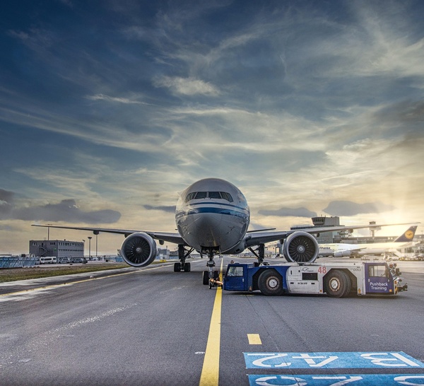 Redevance aéroportuaire : l’ART rejette l’augmentation demandée par ADP