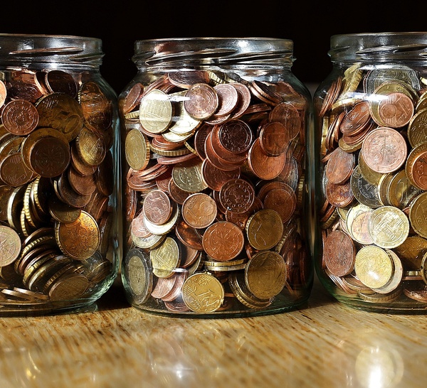 PER : la collecte de l'épargne retraite atteint un niveau record en 2025