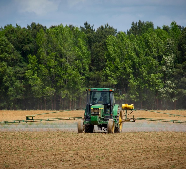 Monsanto tente de tourner la page Roundup avec un chèque record