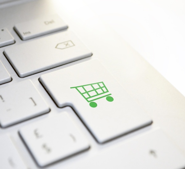 Amazon dépasse Walmart : changement de leader au sommet du commerce mondial