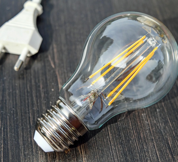 EDF : des résultats 2025 en baisse malgré une production record