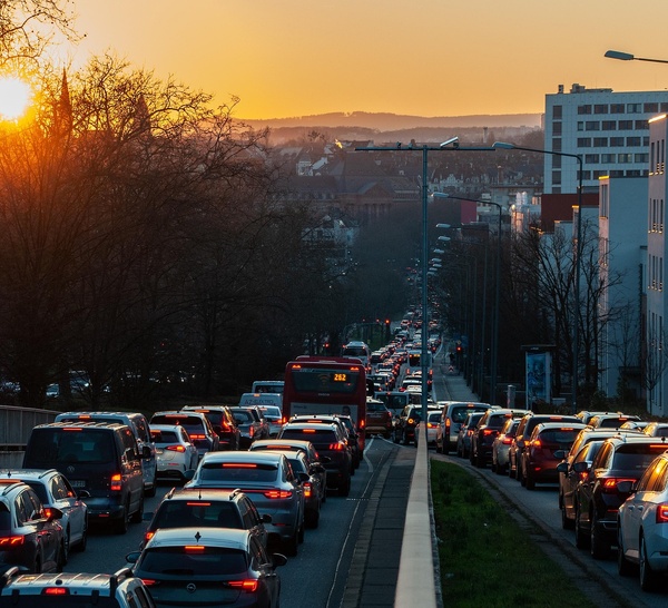Marché automobile européen : la transition s’accélère en 2026
