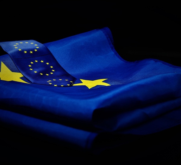 Europe : un plan « Made in Europe » pour relancer l’industrie européenne