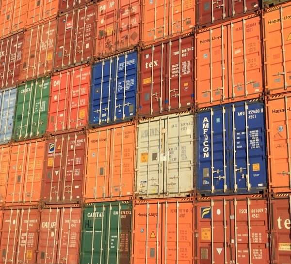 Mercosur : la ratification du Brésil accélère un accord commercial