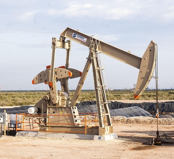 60 milliards de plus : les majors du pétrole, grandes gagnantes de la guerre en Iran ?