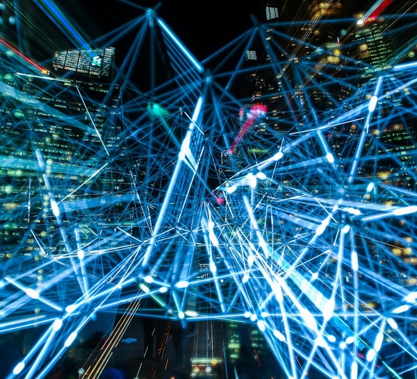 AMI Labs : la levée de fonds géante de la nouvelle start-up de Yann LeCun