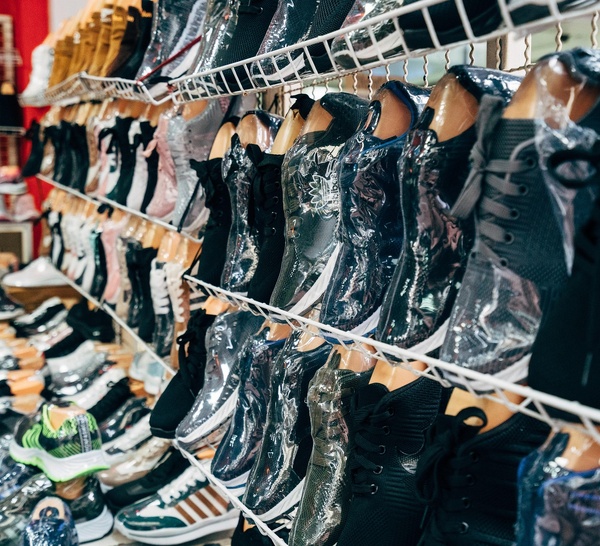 Commerce : la Chine prouve à Trump qu’il avait tort