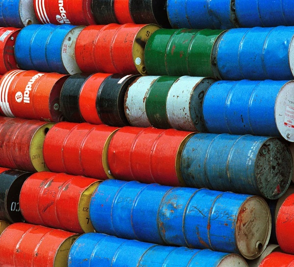 Pétrole : le retour du baril au-dessus de 100 dollars relance les risques pour l’économie mondiale