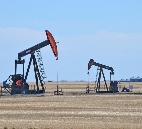 Pétrole : pourquoi l’AIE alerte d'une menace pour l’économie mondiale ?