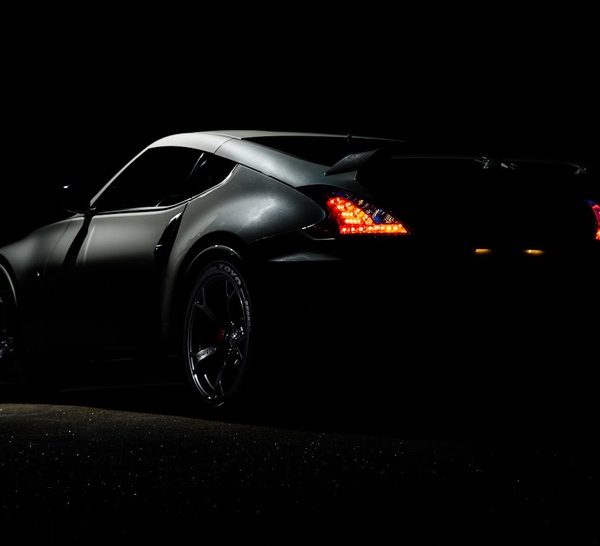 Stellantis envisage un partenariat avec Xiaomi et Xpeng en Europe