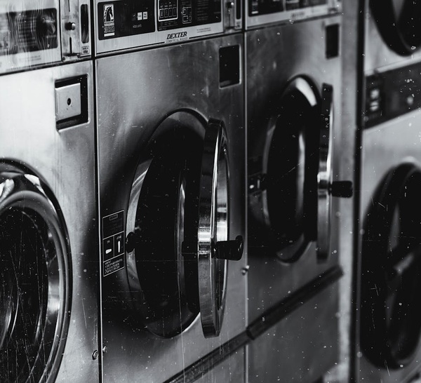 Cafom récupère les marques Brandt : un pari commercial sur l’électroménager français