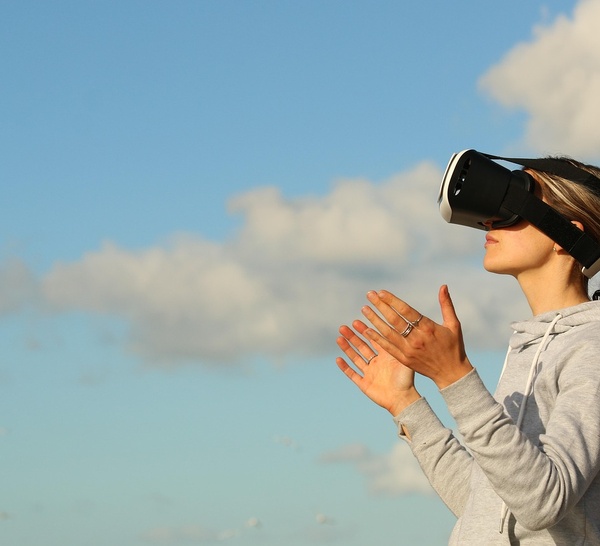 Le Metavers de Meta : chronique d’un pari stratégique manqué