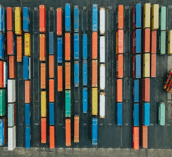 Etats-Unis : un accord commercial sous conditions strictes pour les entreprises européennes