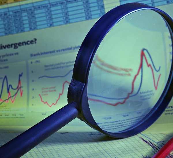 Rachat de TIM : Poste Italiane lance une offensive à 10,8 milliards d’euros