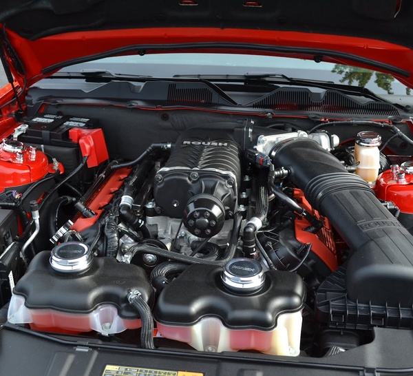 Stellantis confronté à un rappel massif : un nouveau test pour sa crédibilité industrielle