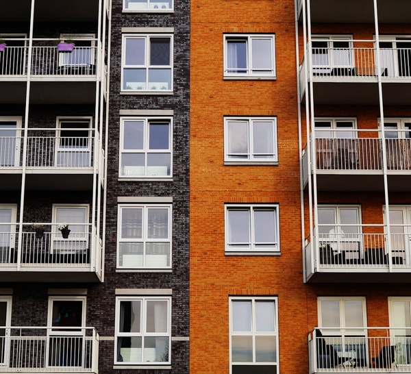 Immobilier : le paradoxe des taux bas qui fragilise le marché du crédit